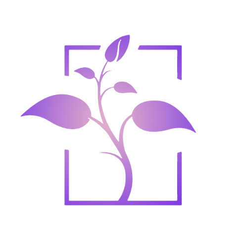 Deals Gardenith Store